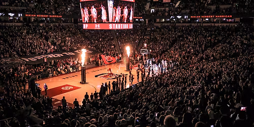 South Carolina Gamecocks at Oklahoma Sooners Womens Basketball
