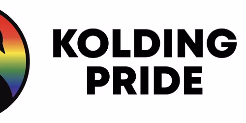 Kolding Pride 2026