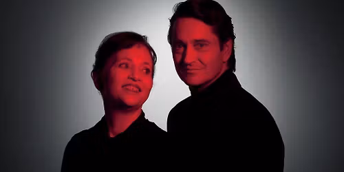 Zimn\u00ed poh\u00e1dka