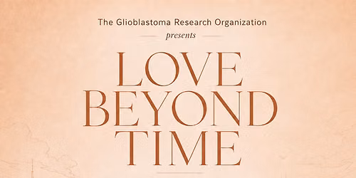 Love Beyond Time Premiere