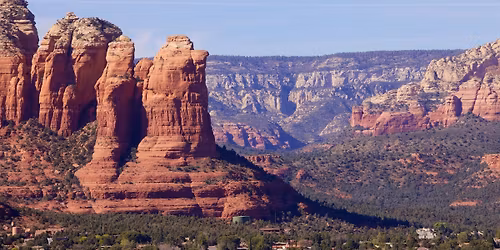 Fascia Wellness + Full-Body Release Workshop