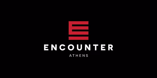 Encounter Athens Vision Night