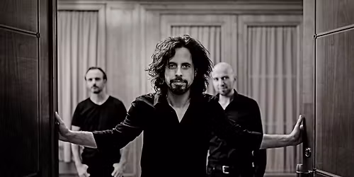 Depeche Mode Tribute: Forced to mode (D)