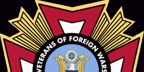 Tonya Wood at the Purple Heart Pub