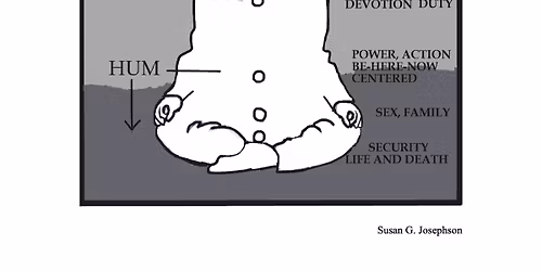 New Moon Mantra and Toning Practice