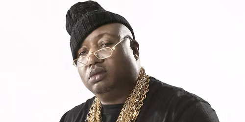 E-40