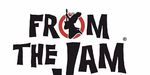 From the Jam