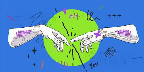 \u00daj\u00e9vi koncert fiataloknak