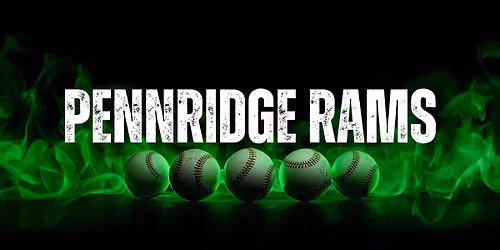 9u Pennridge Diamond Classic Tournament