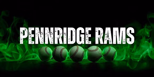 9u Pennridge Diamond Classic Tournament 