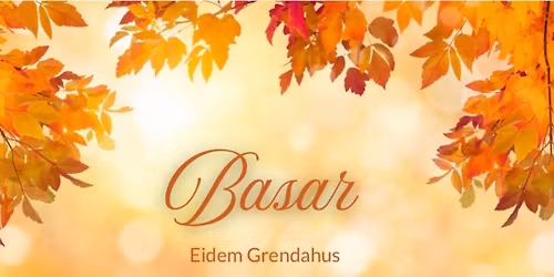 BASAR