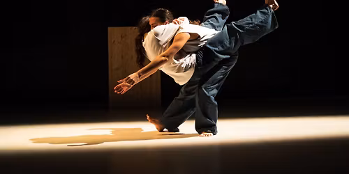 \u201eWiecz\u00f3r M\u0142odych\u201d Adepci Olszty\u0144skiego Teatru Ta\u0144ca