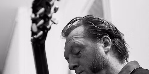 Titus Waldenfels Musikalischer Neujahrsempfang @ Rheinpfalz M\u00fcnchen