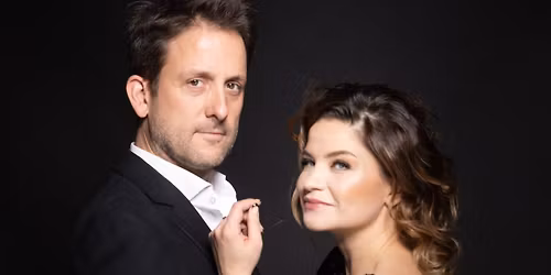 SAIMAA SINFONIETTA \u2013 ILTA OOPPERASSA