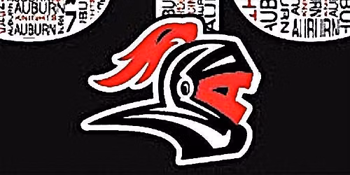 Auburn Alumni Black & Red Ball (815 Weekend)
