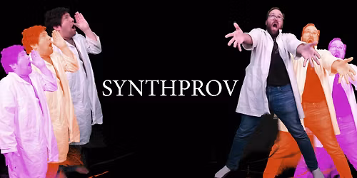 SYNTHPROV