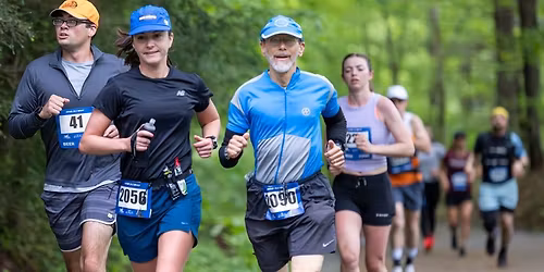 MountainOne Steel Rail 8K\/13.1\/26.2