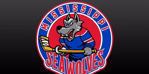 Biloxi Breakers vs. Monroe Moccasins