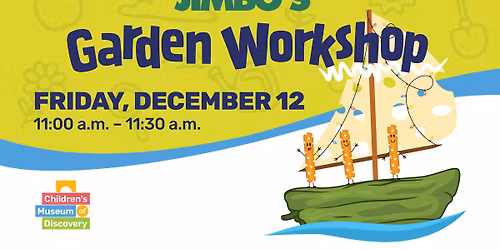 Jimbo's Garden Workshop: Bell Pepper Sailboats