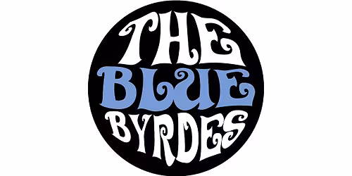 The Blue Byrdes and Turbulence