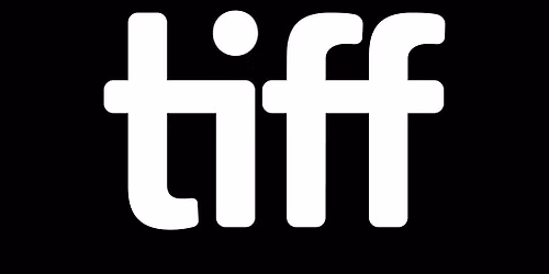 Everything Else Is Noise