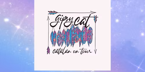 Gipsy Catalan 4^ tappa