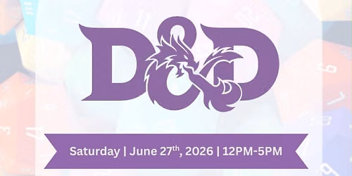 A Fables of the Tables Drop-In Adventure