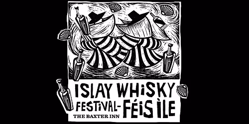 F\u00e8is \u00ccle Festival Masterclass