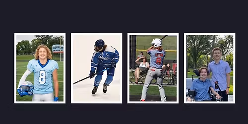 The GR8 Giving Get Together