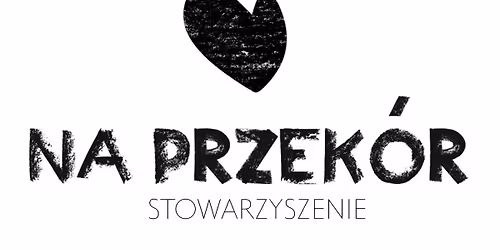 VIII \u015awi\u0105teczny Koncert Charytatywny Stowarzyszenia "Na Przek\u00f3r"
