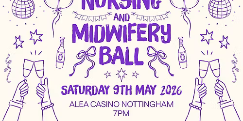 NMA Summer Ball 2026