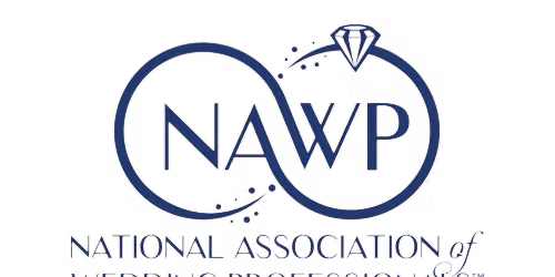 October NAWP Networking Event & Wedding Social