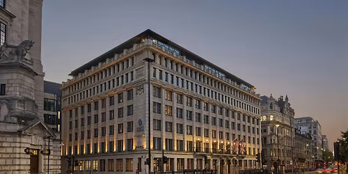 Court of Protection Conference 2026