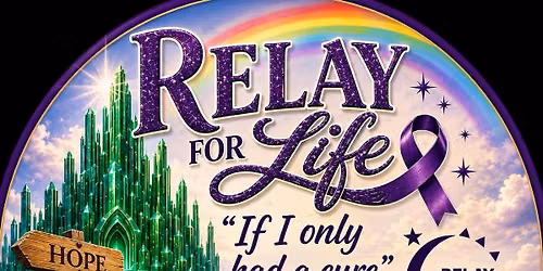 Relay for Life