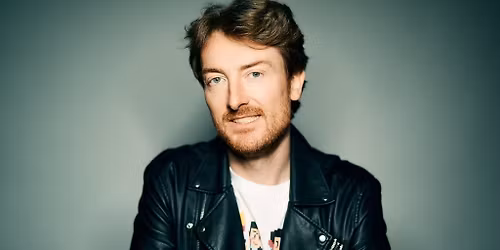 Jochen Prang |\u00a0IMMER IS WAS!