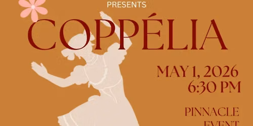 Coppelia