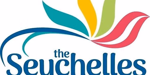 Seychelles Discovered Stratford upon Avon 