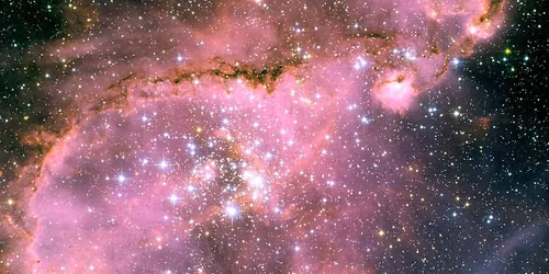 Fall Astronomy Day Festival