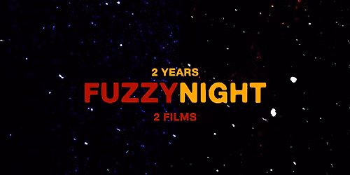 FUZZYNIGHT