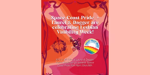 Inked & Out: Tattoos for a Cause