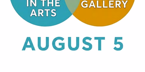 NEW MEXICO WOMEN IN THE ARTS\/THE MAD HATTER GALLERY INFORMATION MEETING