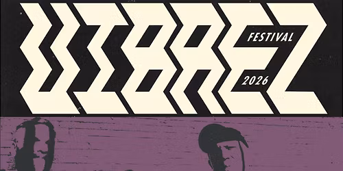 Mogwai \/ Vibrez u Galeriji Me\u0161trovi\u0107