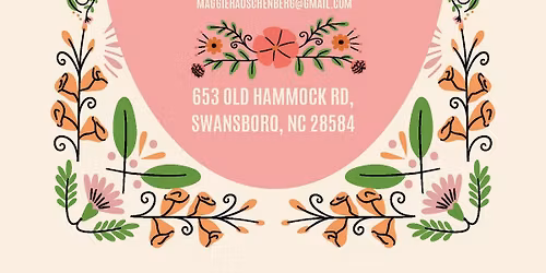 The Healing Journey: Deepening our Faith and Prayer in this Lenten Season