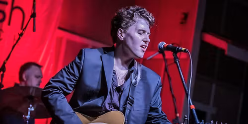 Gabe Stillman