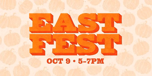 EAST FEST