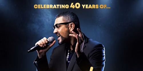 Faith - The George Michael Legacy