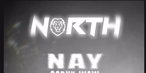 NORTH FEST