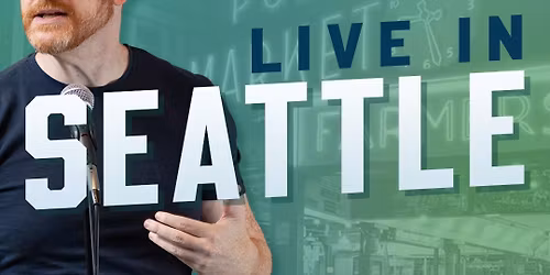 Steve Hofstetter