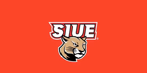 Western Michigan Broncos at SIU Edwardsville Cougars Mens Basketball