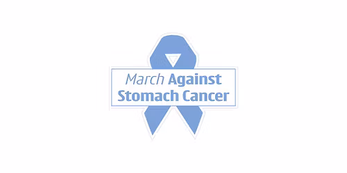 15th Annual March Against Stomach Cancer